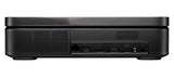 Optoma Photon Go Standard throw projector 650 ANSI lumens DLP 1080p (1920x1080) Black