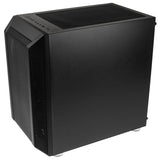 Kolink Citadel Mesh Black