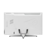 ASUS ROG Strix XG43UQ computer monitor 109.2 cm (43") 3840 x 2160 pixels 4K Ultra HD LED White