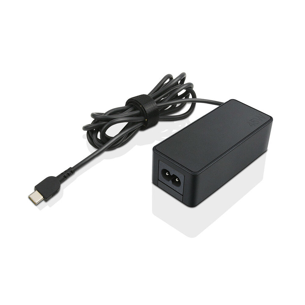 Lenovo 4X20M26278 power adapter/inverter Indoor 65 W Black