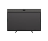 Logitech Rally Board 65