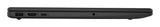 HP Laptop 15-fc1002na AMD Ryzen™ 5 7520U 39.6 cm (15.6") Full HD 16 GB LPDDR5-SDRAM 512 GB SSD Wi-Fi 6 (802.11ax) Windows 11 Home Black