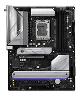 Asrock B860 LiveMixer WiFi Intel B860 LGA 1851 (Socket V1) ATX