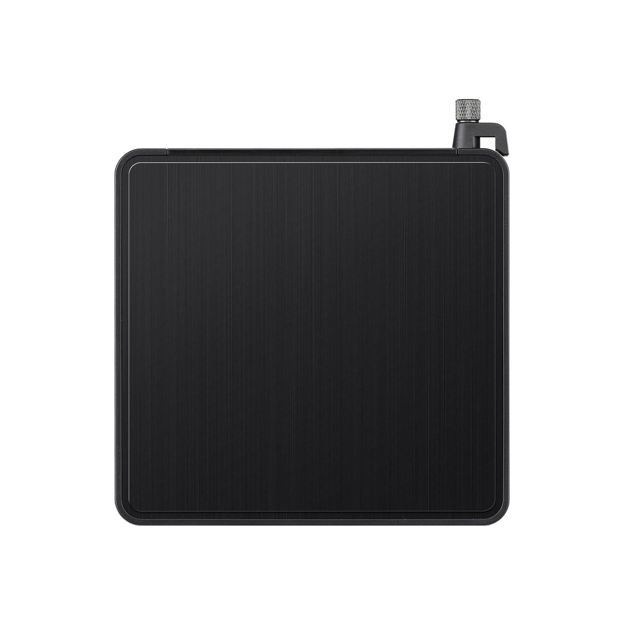 ASUS NUC 14 Pro RNUC14RVKU500002I UCFF Black 125H