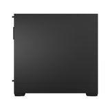 Fractal Design Pop Air Tower Black