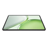 Honor Pad X9 Max Snapdragon 128 GB 33 cm (13") 4 GB Wi-Fi 5 (802.11ac) Android 16 Grey