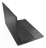 Lenovo V15 Intel® Core™ i5 i5-13420H Laptop 39.6 cm (15.6") Full HD 16 GB DDR4-SDRAM 512 GB SSD Wi-Fi 5 (802.11ac) Windows 11 Home Black