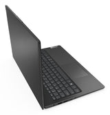 Lenovo V15 G4 IRU Intel® Core™ i5 i5-13420H Laptop 39.6 cm (15.6") Full HD 8 GB DDR4-SDRAM 512 GB SSD Wi-Fi 6 (802.11ax) Windows 11 Home English Black