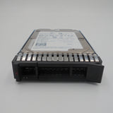Origin Storage 600GB 10k 2.5in SAS IBM X3850 Hot Swap HDD Incl Caddy