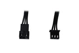 Alphacool Eisblock XPX Aurora Water block