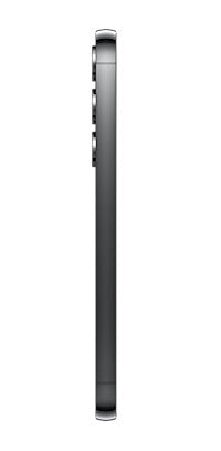 Samsung Galaxy S23 Enterprise Edition SM-S911B 15.5 cm (6.1") Dual SIM Android 13 5G USB Type-C 8 GB 128 GB 3900 mAh Black