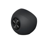 Creative Labs Pebble V2 2-way Black Wired 8 W
