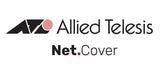 Allied Telesis Net.Cover 1 license(s) 5 year(s)