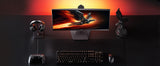 Koorui G2721P computer monitor 68.6 cm (27") 2560 x 1440 pixels Quad HD Black