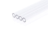 Alphacool 18633 computer cooling system part/accessory Tubing