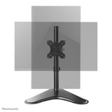 Neomounts FPMA-D550SBLACK Monitor stand 13-32"