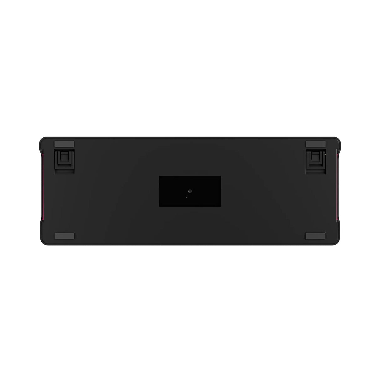 Marvo Scorpion KG937 Arma 98 Wired Hot Swappable Mechanical Backlit UK Layout Gaming Keyboard