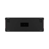 Marvo Scorpion KG937 Arma 98 Wired Hot Swappable Mechanical Backlit UK Layout Gaming Keyboard