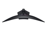 Samsung 37" Odyssey G7 G75F UHD 165Hz Curved Gaming Monitor