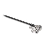 Kensington NanoSaver Keyed Dual Head Laptop Lock