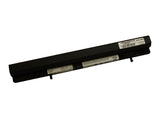 BTI 121500165 compatible 32Wh 4-cell battery for Lenovo IDEAPAD FLEX 14 IDEAPAD FLEX 15