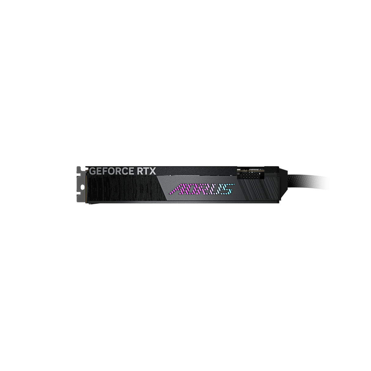 GIGABYTE AORUS GeForce RTX 5080 XTREME WATERFORCE 16G Graphics Card - 16GB GDDR7, 256bit, PCI-E 5.0, 2805MHz Core Clock, 3 x DP 2.1a, 1 x HDMI 2.1b, NVIDIA DLSS 4, GV-N5080AORUSX W-16GD