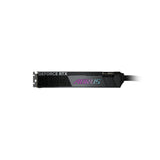 GIGABYTE AORUS GeForce RTX 5080 XTREME WATERFORCE 16G Graphics Card - 16GB GDDR7, 256bit, PCI-E 5.0, 2805MHz Core Clock, 3 x DP 2.1a, 1 x HDMI 2.1b, NVIDIA DLSS 4, GV-N5080AORUSX W-16GD