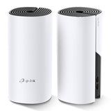 TP-Link AC1200 Whole Home Mesh Wi-Fi System, 2-Pack