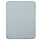 Targus Click-In 27.7 cm (10.9") Folio Silver