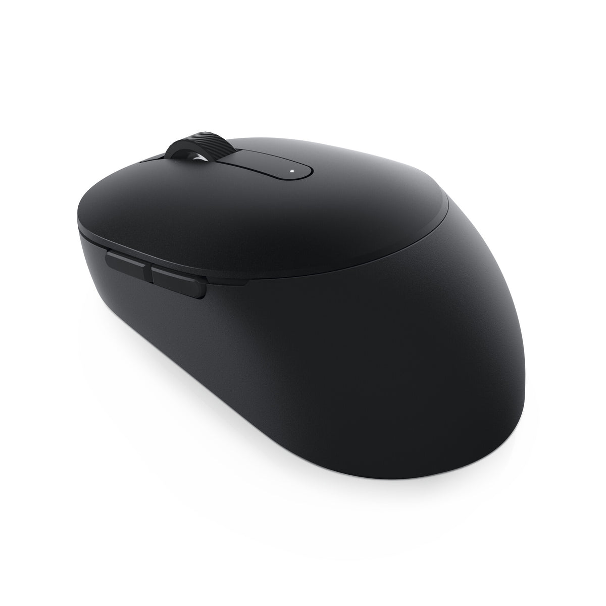 DELL Pro Plus Compact Mouse - MS5120W - Black