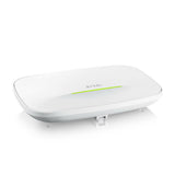 Zyxel BE11000 6-Stream WiFi 7 Triple-Radio NebulaFlex