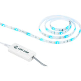 Corsair Light Strip LED strip LED 30 W 2000 mm