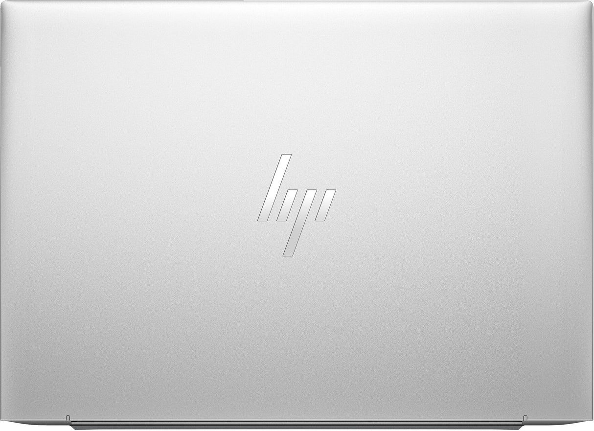 HP EliteBook 840 G10 Intel® Core™ i7 i7-1355U Laptop 35.6 cm (14") WUXGA 16 GB DDR5-SDRAM 512 GB SSD Wi-Fi 6E (802.11ax) Windows 11 Pro Silver