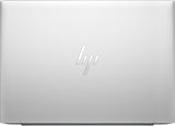 HP EliteBook 840 G10 Intel® Core™ i7 i7-1355U Laptop 35.6 cm (14") WUXGA 16 GB DDR5-SDRAM 512 GB SSD Wi-Fi 6E (802.11ax) Windows 11 Pro Silver