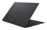 ASUS ExpertBook Ultra B9406CA-U731X Copilot+ PC Intel Core Ultra 7 356H Laptop 35.6 cm (14") Touchscreen WQXGA+ 32 GB LPDDR5x-SDRAM 1 TB SSD Wi-Fi 7 (802.11be) Windows 11 Pro Grey
