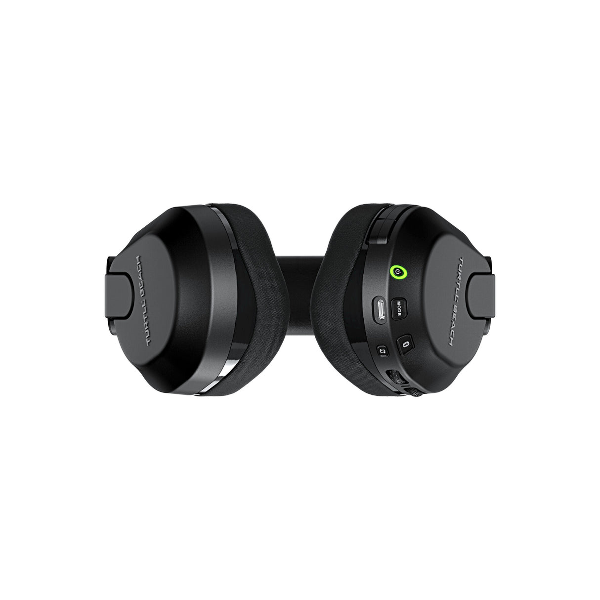 Turtle Beach Stealth 600 Black PC Wireless Gaming Headset with up to 80 hour Battery, 50mm Speakers and Bluetooth for PC, PS5, PS4 and Mobile
