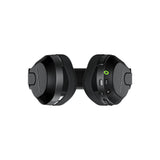 Turtle Beach Stealth 600 Black PC Wireless Gaming Headset with up to 80 hour Battery, 50mm Speakers and Bluetooth for PC, PS5, PS4 and Mobile