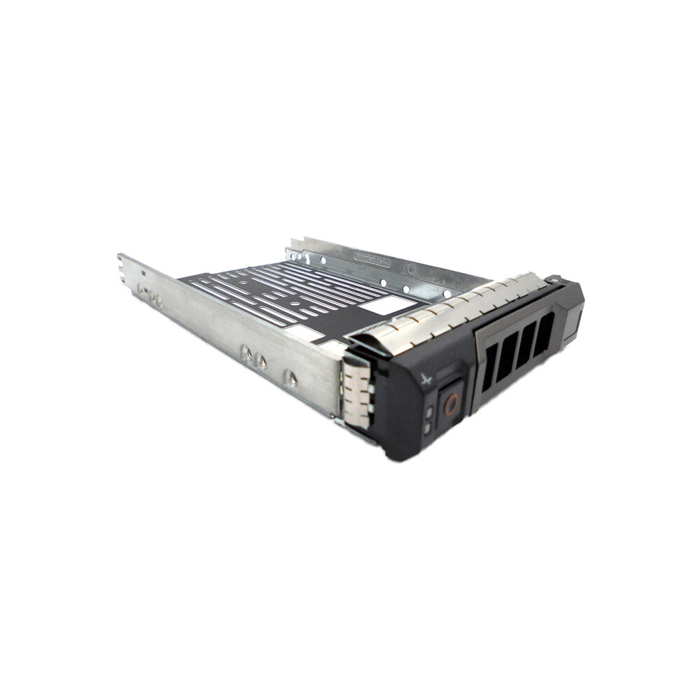 Origin Storage S11 CADDY FOR 3.5in Dell P/Edge R/M/T 610/710