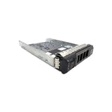 Origin Storage S11 CADDY FOR 3.5in Dell P/Edge R/M/T 610/710