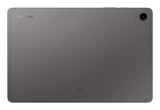 Samsung Galaxy Tab S9 FE 5G Samsung Exynos 256 GB 27.7 cm (10.9") 8 GB Wi-Fi 6 (802.11ax) Android 13 Grey