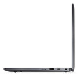 DELL Pro 13 Premium PA13250 Copilot+ PC Intel Core Ultra 7 268V Laptop 33.8 cm (13.3") Touchscreen Quad HD+ 32 GB LPDDR5x-SDRAM 512 GB SSD Wi-Fi 7 (802.11be) Windows 11 Pro UK English Grey