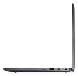 DELL Pro 13 Premium PA13250 Copilot+ PC Intel Core Ultra 5 236V Laptop 33.8 cm (13.3") Full HD+ 16 GB LPDDR5x-SDRAM 512 GB SSD Wi-Fi 7 (802.11be) Windows 11 Pro UK English Grey