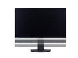 Sharp MultiSync 60006064 computer monitor 68.6 cm (27") 3840 x 2160 pixels 4K Ultra HD LCD Black