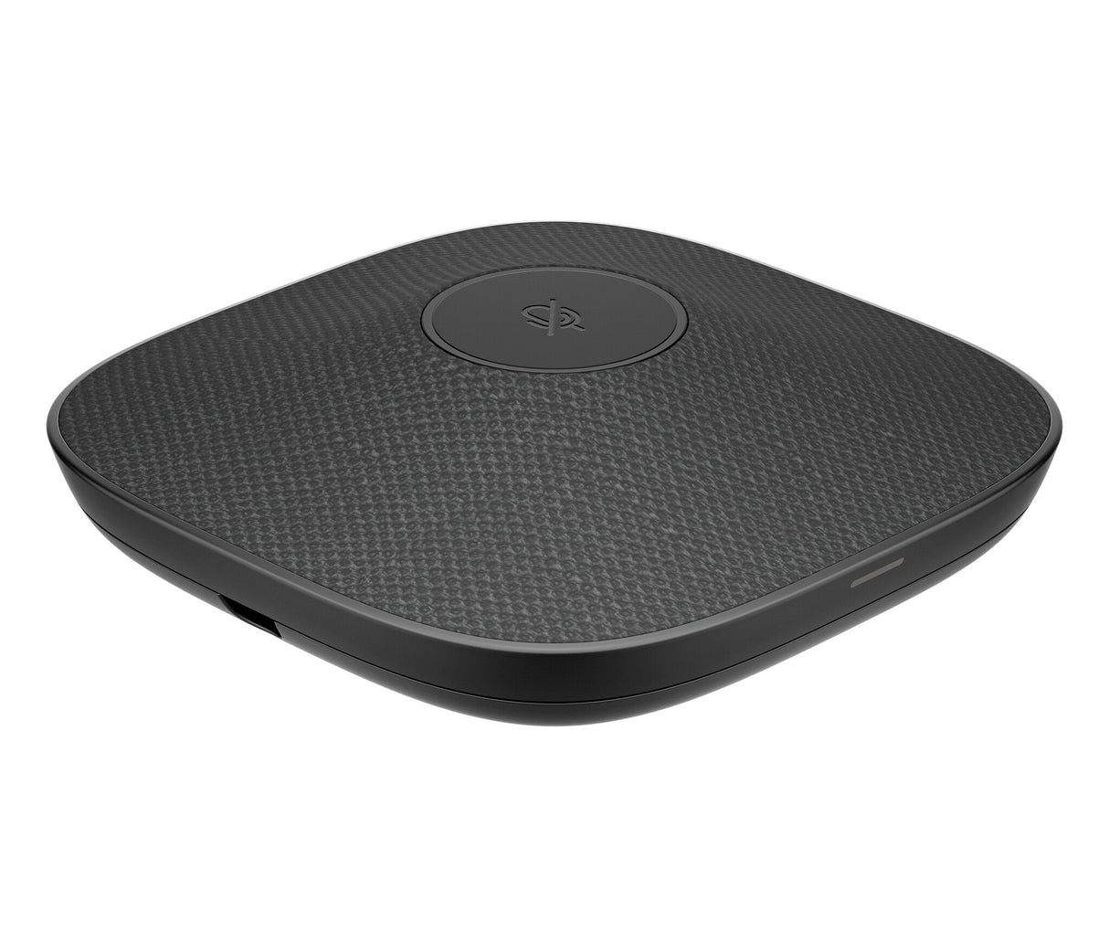 HP Poly Studio A2 Black