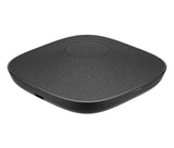 HP Poly Studio A2 Black