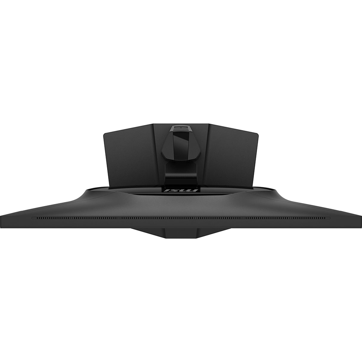 MSI MAG 274UPDF E16M computer monitor 68.6 cm (27") 3840 x 2160 pixels 4K Ultra HD LED Black