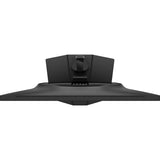 MSI MAG 274UPDF E16M computer monitor 68.6 cm (27") 3840 x 2160 pixels 4K Ultra HD LED Black