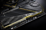 Asrock X870E Taichi OCF AMD X870E Socket AM5 ATX