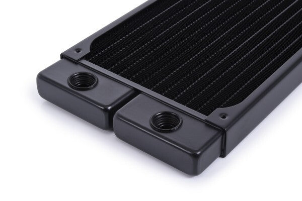 Alphacool 14437 computer cooling system part/accessory Radiatior