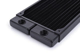 Alphacool 14437 computer cooling system part/accessory Radiatior